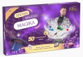1 wersja sklep czołówka zestaw.jpg