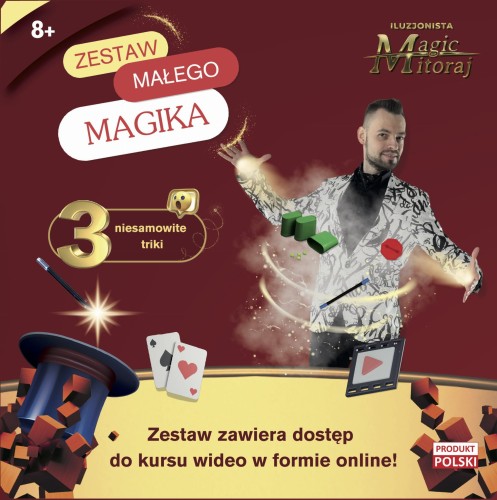 magik 3 triki web.jpg