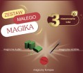 Mały magik 3 triki tył.jpg